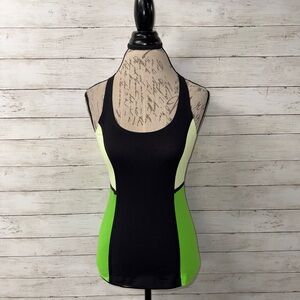 Lululemon Cool Racerback Tank